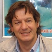 Simone Giusti