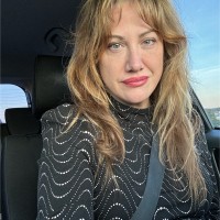 Kelli Shaffer