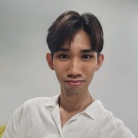 Derrick Leong
