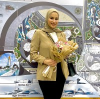 Asmaa Elemam