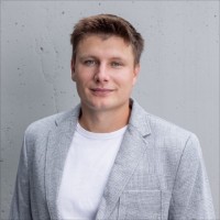 Valdis Eisāns