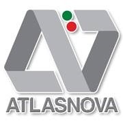 Atlasnova Inc.