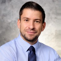 Gábor Szoták