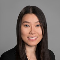 Lina Wang