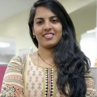 Sujana Thondapu