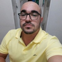 Fabiano Andrade
