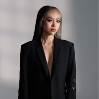 Thuy Hong Bui