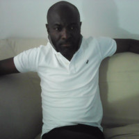 Jules Tshituka Lusamba