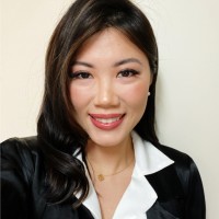 Lily Xu