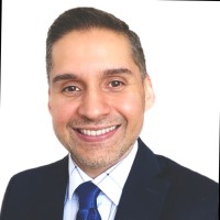 Julio Ramirez