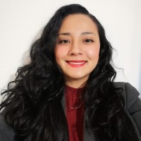 Mariana García Morado