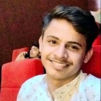 milan vijayvargiya
