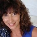 Janet Blundi