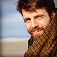 Martijn Simons