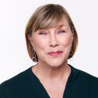 Eunice Nicholson