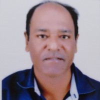Parag Sheth