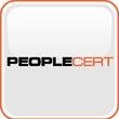 Peoplecert Group