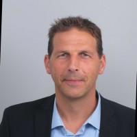 Michiel Vree