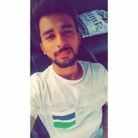 Sidharth Khurana