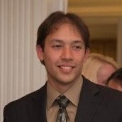 Dan Reisinger