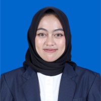 Alifa Dwi Rahayu