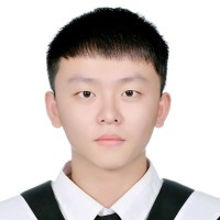 Bill Chan