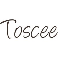 Toscee Toscee