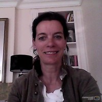 Germaine Eijck
