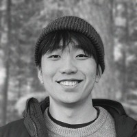 Kangmin Kim