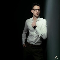 Ovidiu Dan