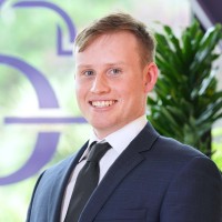 Callum Davidson
