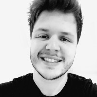 Edison Marques