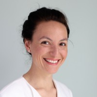 Chloé Koenig