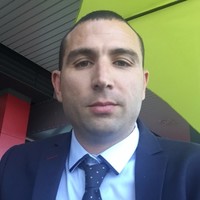 Abdel El Khoulali