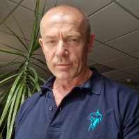 Kris Stobieniecki