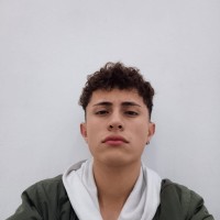 Andrea Felipe Cepeda Rodríguez