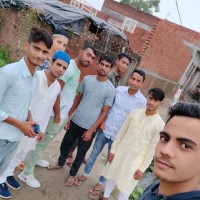 Vaseem Rajput