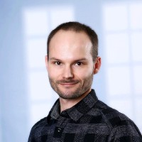 Peter Molek