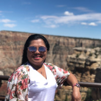 Evangeline Natividad Abaya