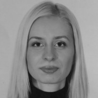Teodora Vasileva