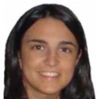 Silvia Guillén Casero