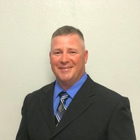 Kevin L. Mcswain