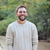 Matthew Naber