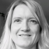 Isabelle Palvadeau