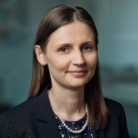 Oksana Karel