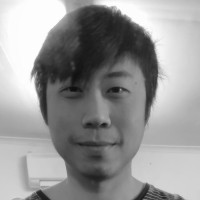 Luan Nguyen