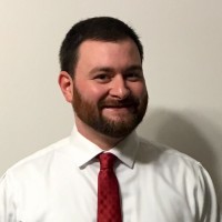 Adam Mckenzie