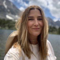 Katie Hectus