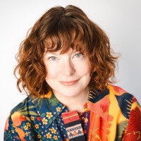 Amanda Zweerink
