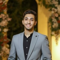 Omar Karam